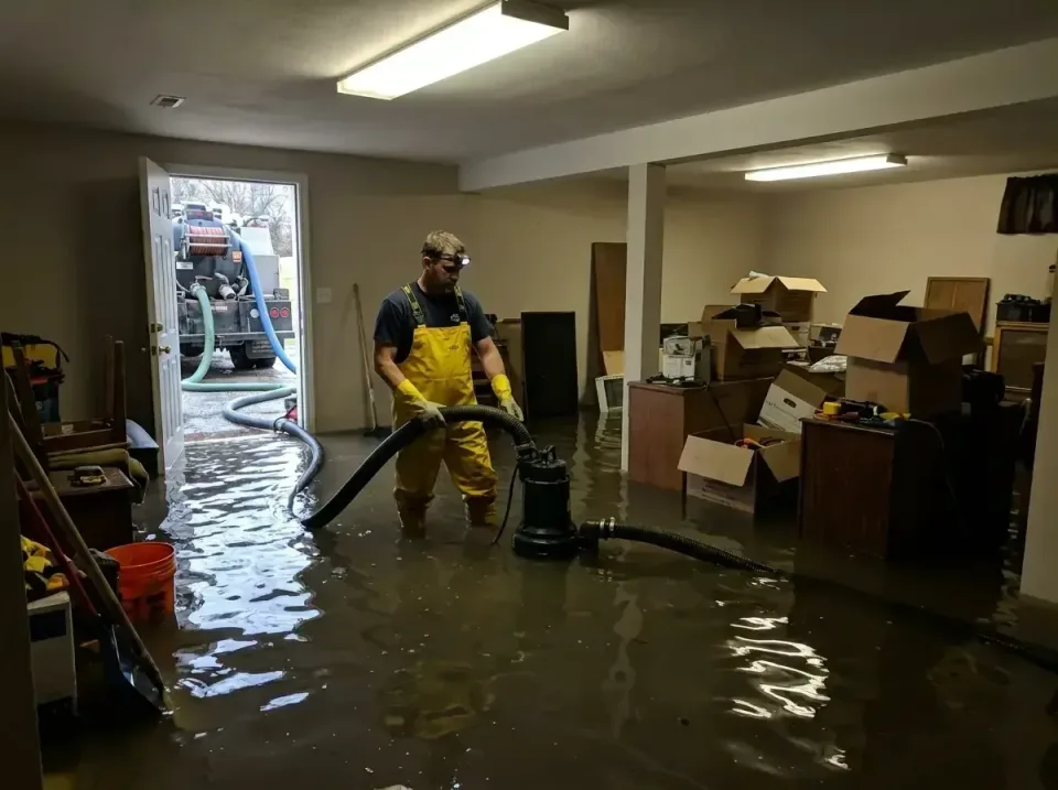 basement-burst-pipe-flooding-a-001 — frequently asked questions, 24-Hour Water Damage Restoration Services in Collings Lakes…